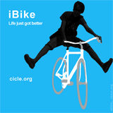 ibike