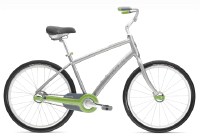 LimeLite de Trek Bikes