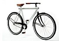 vanmoof